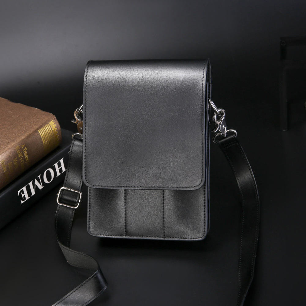 シザーケース シザーバッグ トリマー用 通販 ベルトポーチ シザーバック ベルト付き ウエストバッグ ウエストバック ウエストポーチ シザーケース | ブランド登録なし | 04