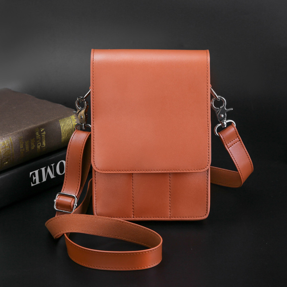 シザーケース シザーバッグ トリマー用 通販 ベルトポーチ シザーバック ベルト付き ウエストバッグ ウエストバック ウエストポーチ シザーケース | ブランド登録なし | 07