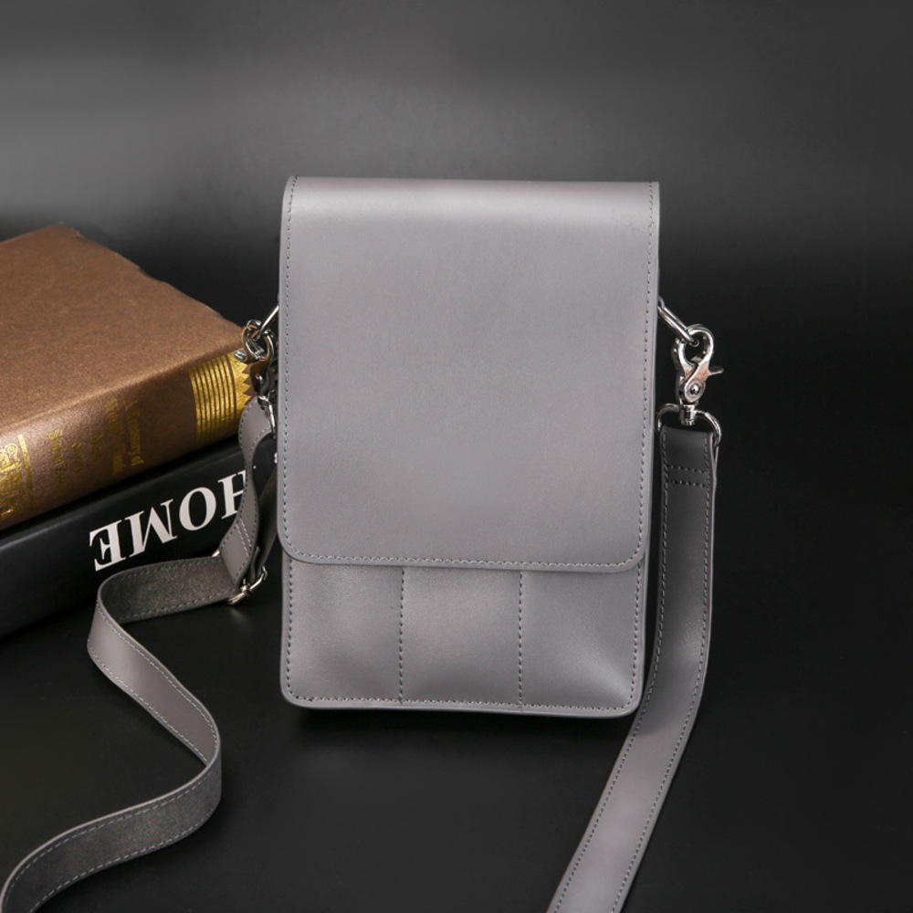 シザーケース シザーバッグ トリマー用 通販 ベルトポーチ シザーバック ベルト付き ウエストバッグ ウエストバック ウエストポーチ シザーケース | ブランド登録なし | 06