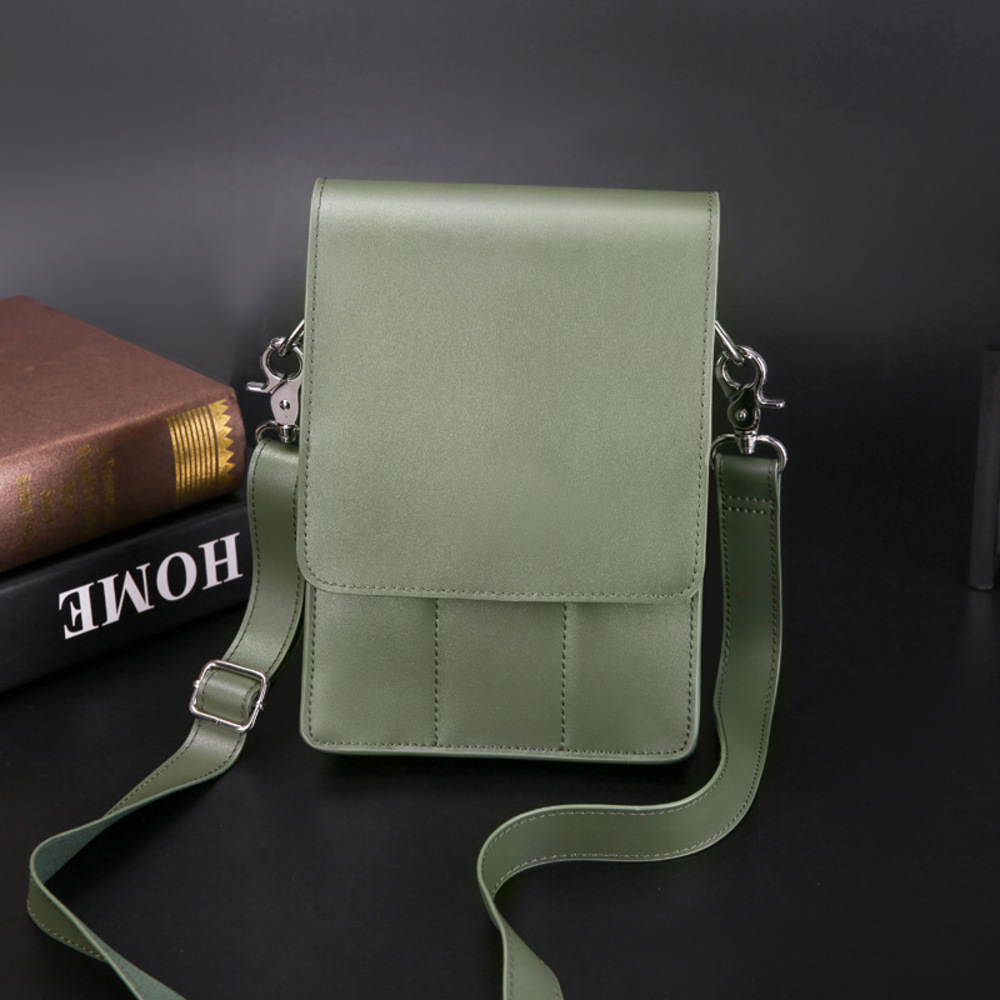 シザーケース シザーバッグ トリマー用 通販 ベルトポーチ シザーバック ベルト付き ウエストバッグ ウエストバック ウエストポーチ シザーケース | ブランド登録なし | 03