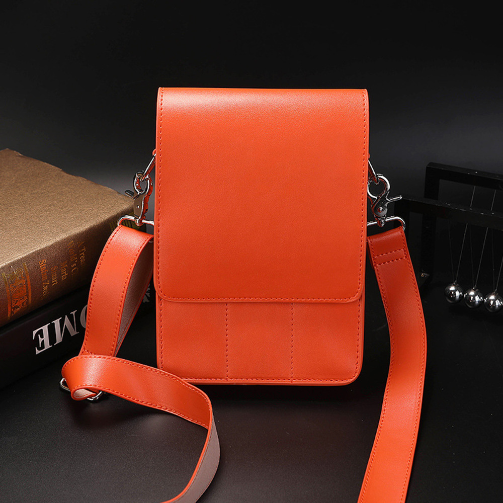 シザーケース シザーバッグ トリマー用 通販 ベルトポーチ シザーバック ベルト付き ウエストバッグ ウエストバック ウエストポーチ シザーケース | ブランド登録なし | 05