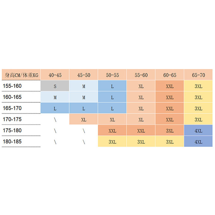 レオタード バレエ 通販 大人 バレエレオタード 練習 レッスン着 レース ノースリーブ ホルターネック スカートなし バレエ衣装 バレエ用品 大人用 レオタード |  | 13