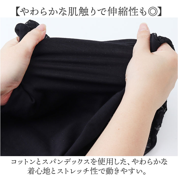 レオタード バレエ 通販 大人 バレエレオタード 練習 レッスン着 レース ノースリーブ ホルターネック スカートなし バレエ衣装 バレエ用品 大人用 レオタード |  | 06