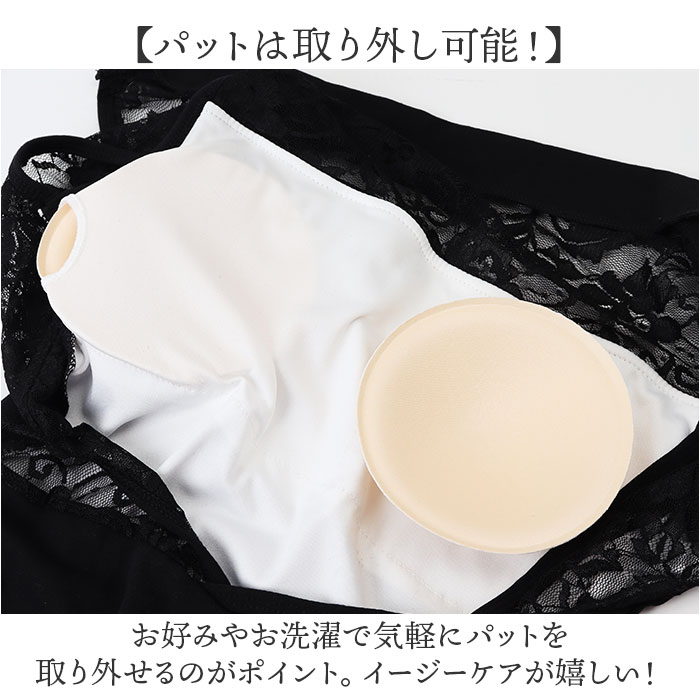 レオタード バレエ 通販 大人 バレエレオタード 練習 レッスン着 レース ノースリーブ ホルターネック スカートなし バレエ衣装 バレエ用品 大人用 レオタード |  | 07