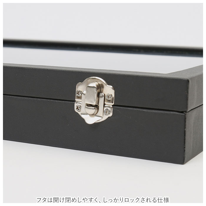 リングケース 通販リングケース 100個 ジュエリーケース ピアスケース