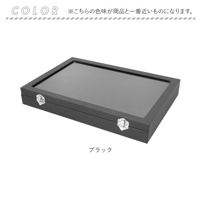 リングケース 通販リングケース 100個 ジュエリーケース ピアスケース