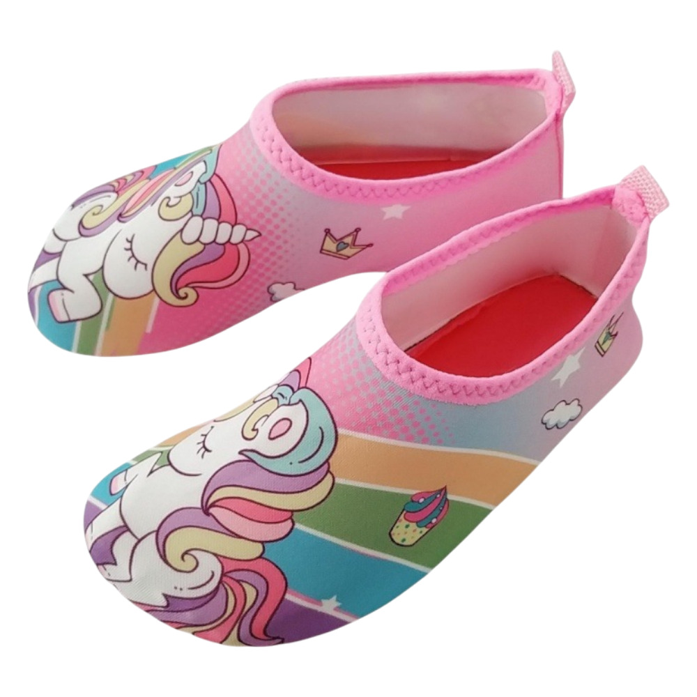 マリンシューズ キッズ 通販 ビーチサンダル ウォーターシューズ アクアシューズ ビーチシューズ ウォーターサンダル 水陸両用 靴 シューズ  マリンシューズ |  | 01