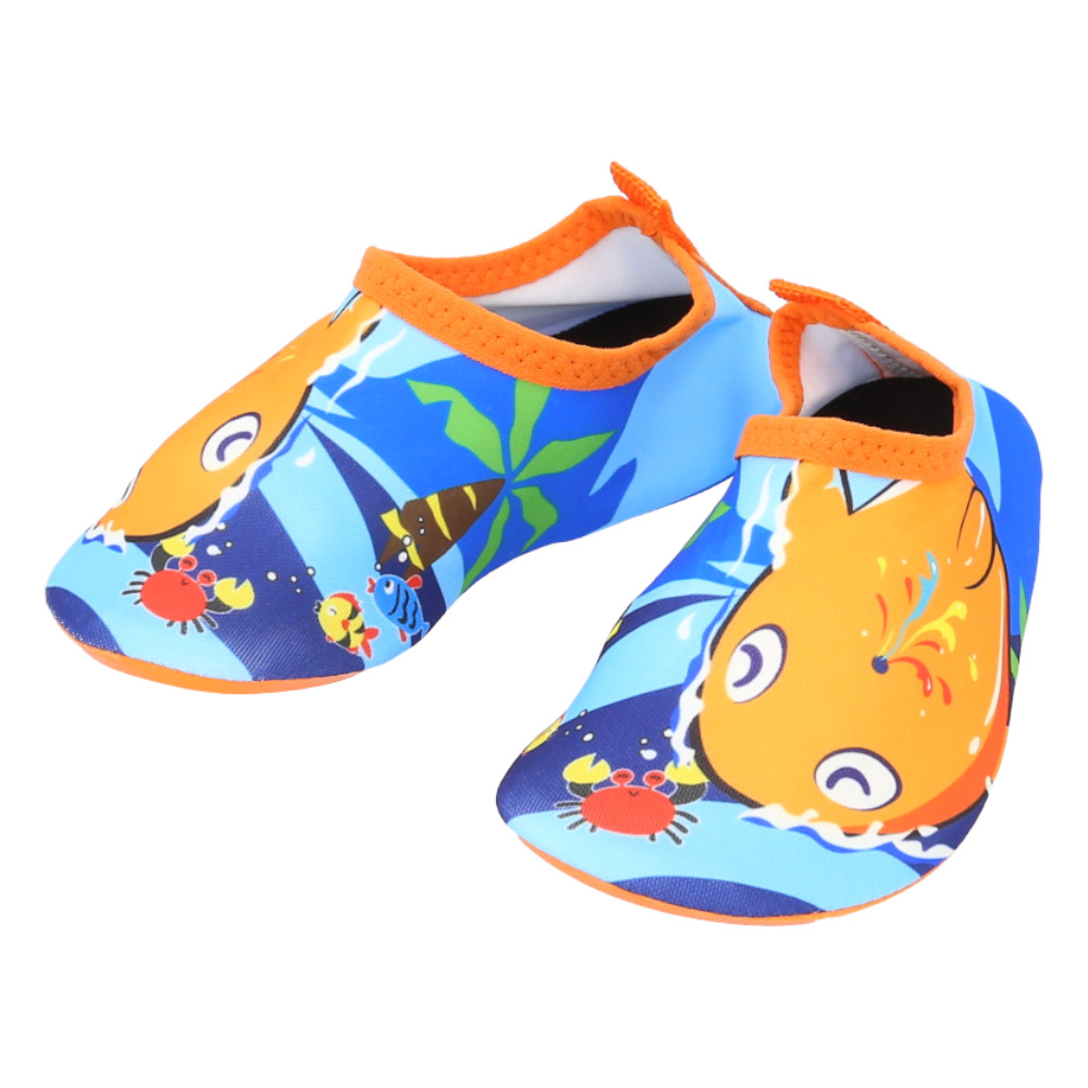 マリンシューズ キッズ 通販 ビーチサンダル ウォーターシューズ アクアシューズ ビーチシューズ ウォーターサンダル 水陸両用 靴 シューズ  マリンシューズ |  | 04