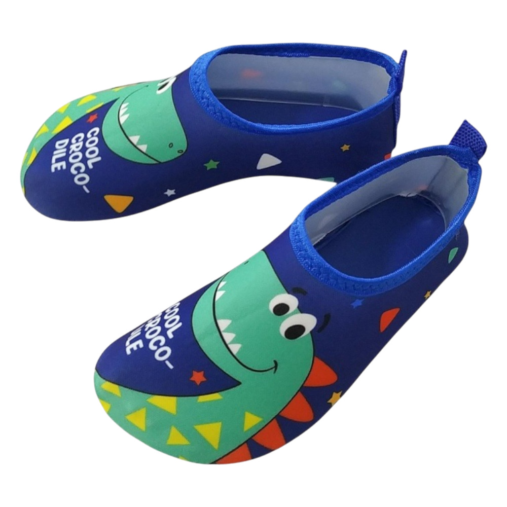マリンシューズ キッズ 通販 ビーチサンダル ウォーターシューズ アクアシューズ ビーチシューズ ウォーターサンダル 水陸両用 靴 シューズ  マリンシューズ |  | 05