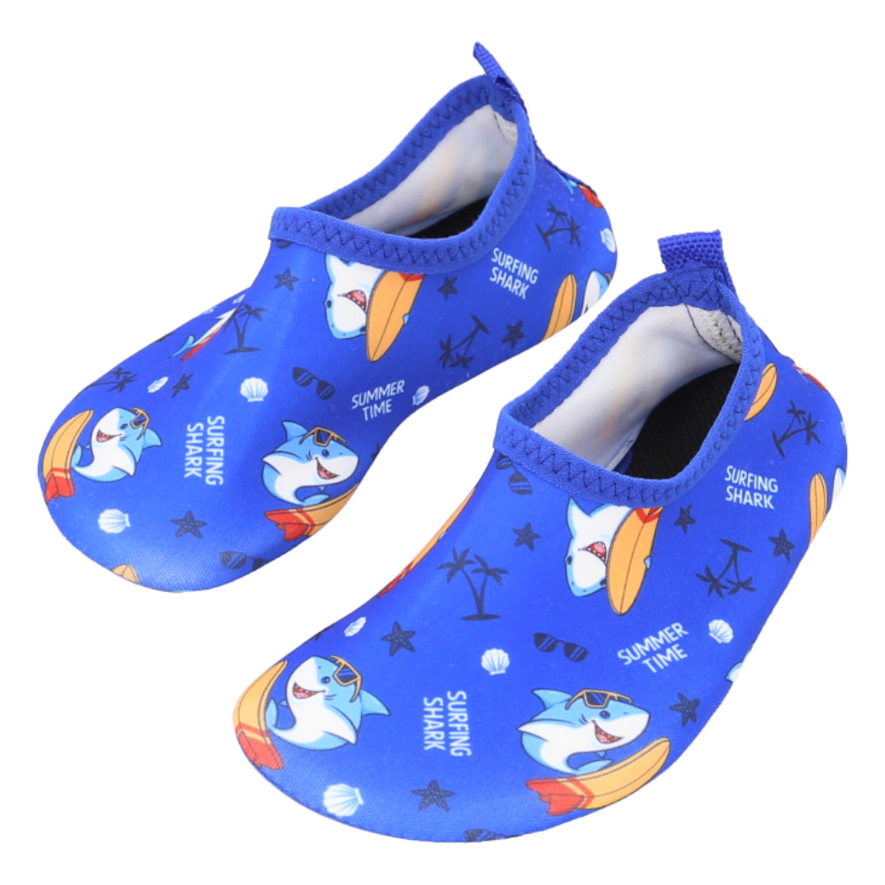 マリンシューズ キッズ 通販 ビーチサンダル ウォーターシューズ アクアシューズ ビーチシューズ ウォーターサンダル 水陸両用 靴 シューズ  マリンシューズ |  | 06