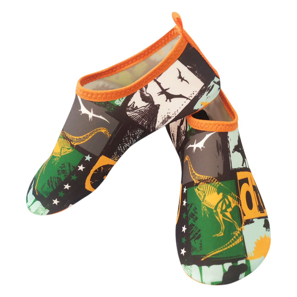 マリンシューズ キッズ 通販 ビーチサンダル ウォーターシューズ アクアシューズ ビーチシューズ ウォーターサンダル 水陸両用 靴 シューズ  マリンシューズ |  | 07