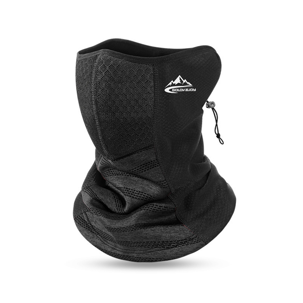 フェイスマスク バイク ネックウォーマー 通販 フェイスウォーマー フェイスカバー マスク 防寒マスク ネックガード 防寒 防塵 防風 アウトドア フェイスマスク | BACKYARD FAMILY | 02