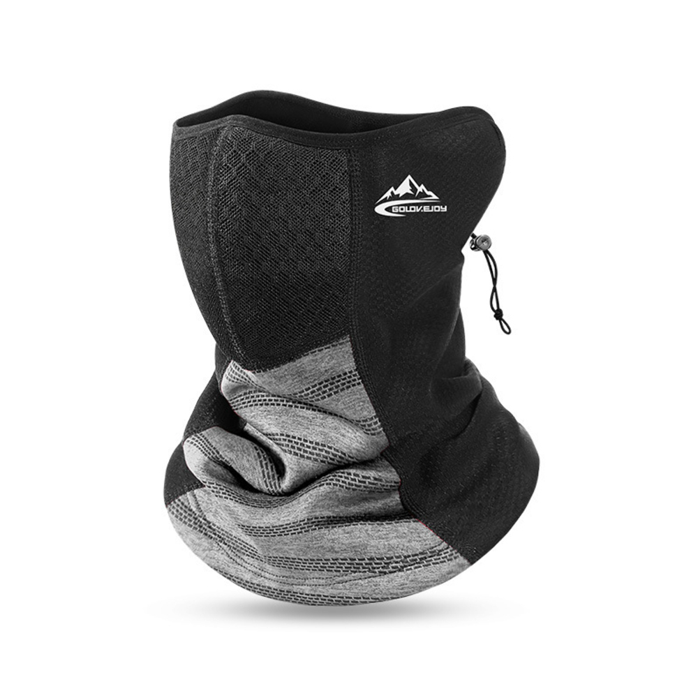 フェイスマスク バイク ネックウォーマー 通販 フェイスウォーマー フェイスカバー マスク 防寒マスク ネックガード 防寒 防塵 防風 アウトドア フェイスマスク | BACKYARD FAMILY | 01