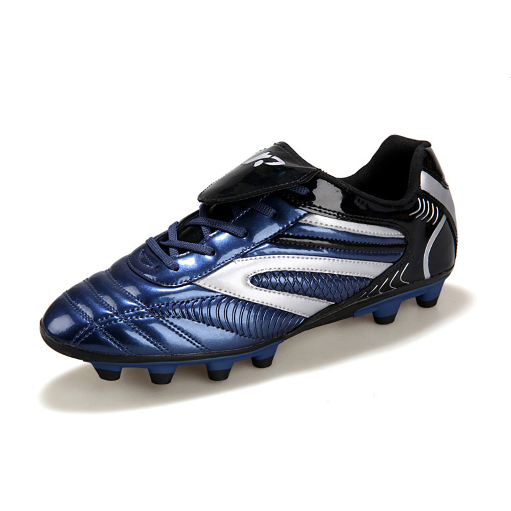 サッカーシューズ
ミズノ
２７センチ 楽天市場】アディダス（adidas）（キッズ）ジュニアサッカー