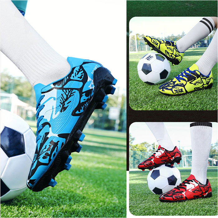 サッカーシューズ トレーニングシューズ メンズ 通販 サッカースパイク