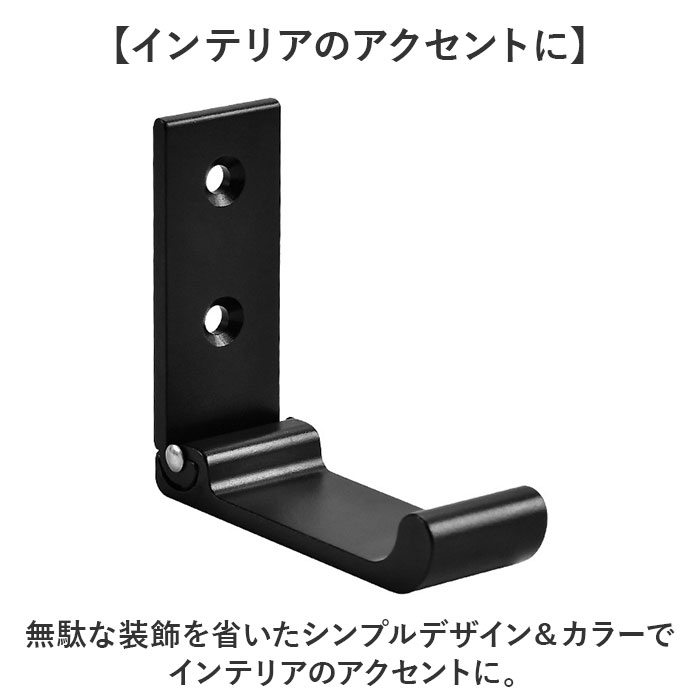 60s ビンテージ Van's 折りたたみ式 ウォールフック ブーツハンガー