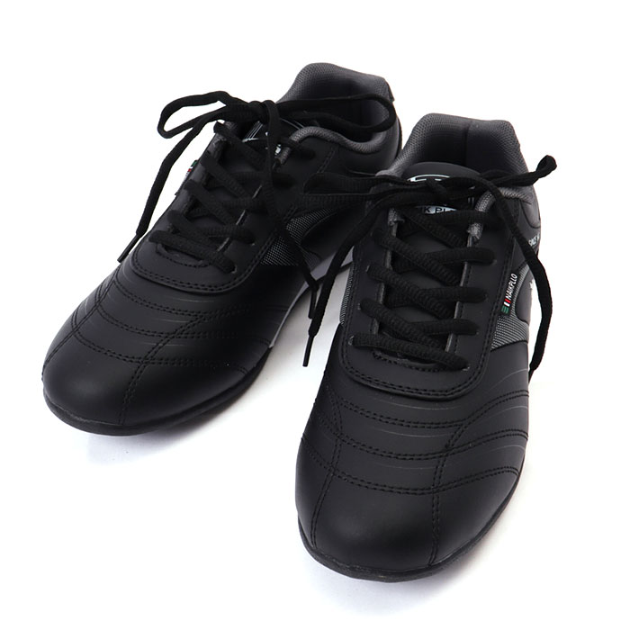 ゴルフシューズ メンズ 通販 スポーツシューズ ウォーキングシューズ