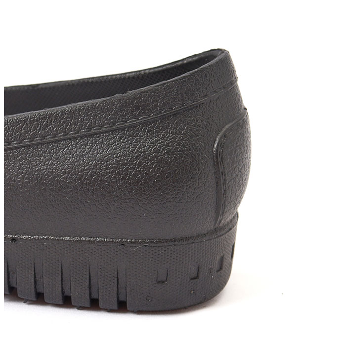 レインシューズ ローファー レディース リボン 通販 スリッポン フラットシューズ 雨靴 カジュアルシューズ ローヒール 晴雨兼用 ぺたんこ レインシューズ |  | 13