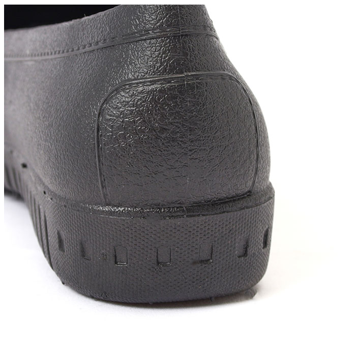 レインシューズ ローファー レディース リボン 通販 スリッポン フラットシューズ 雨靴 カジュアルシューズ ローヒール 晴雨兼用 ぺたんこ レインシューズ |  | 14