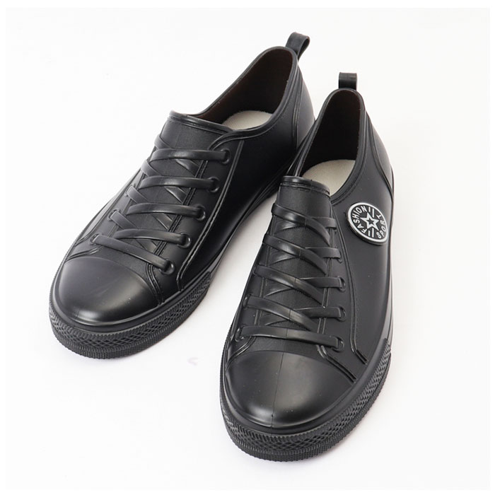 レインスニーカー メンズ レディース 通販 スニーカー レインシューズ レインスリッポン カジュアルシューズ スリッポン 雨靴 ローシューズ レインスニーカー |  | 08