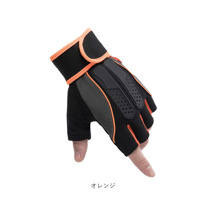 贅沢品 トレーニンググローブ 通販トレーニンググローブ パワーグローブ Yoga Pilates