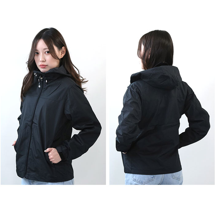 ジャケット フード付き 長袖 通販 ウインドブレーカー コート マウンテンパーカー 作業服 登山ウェア 薄手 レディース メンズ はっ水 撥水 無地 防寒 ジャケット |  | 03