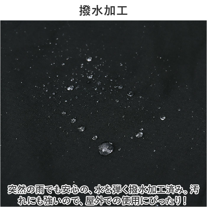 ジャケット フード付き 長袖 通販 ウインドブレーカー コート マウンテンパーカー 作業服 登山ウェア 薄手 レディース メンズ はっ水 撥水 無地 防寒 ジャケット |  | 06