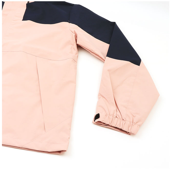 ジャケット フード付き 長袖 通販 ウインドブレーカー コート マウンテンパーカー 作業服 登山ウェア レディース メンズ 無地 防風 防寒 春 春物 秋 ジャケット | BACKYARD FAMILY | 15