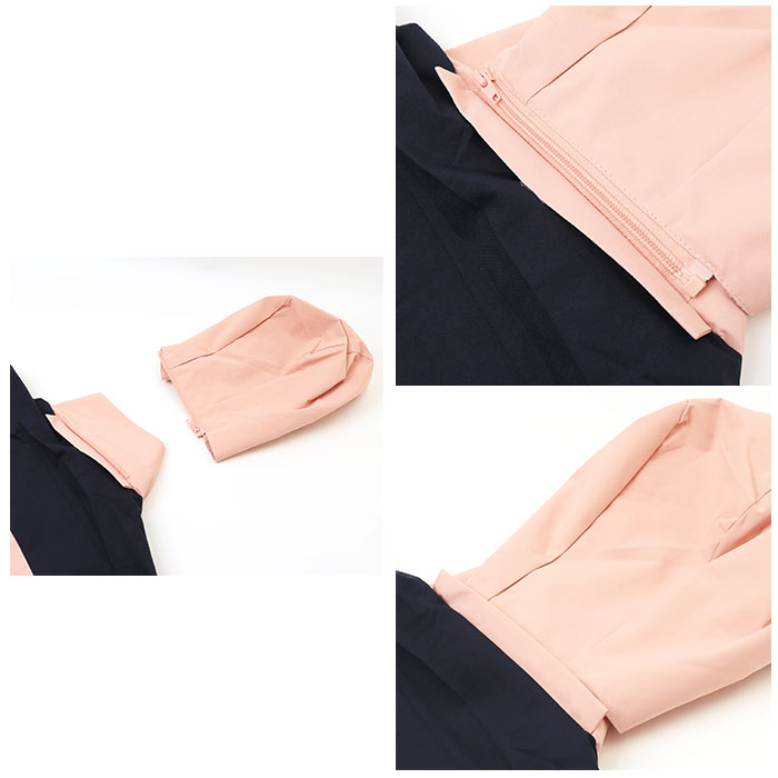 ジャケット フード付き 長袖 通販 ウインドブレーカー コート マウンテンパーカー 作業服 登山ウェア レディース メンズ 無地 防風 防寒 春 春物 秋 ジャケット | BACKYARD FAMILY | 14