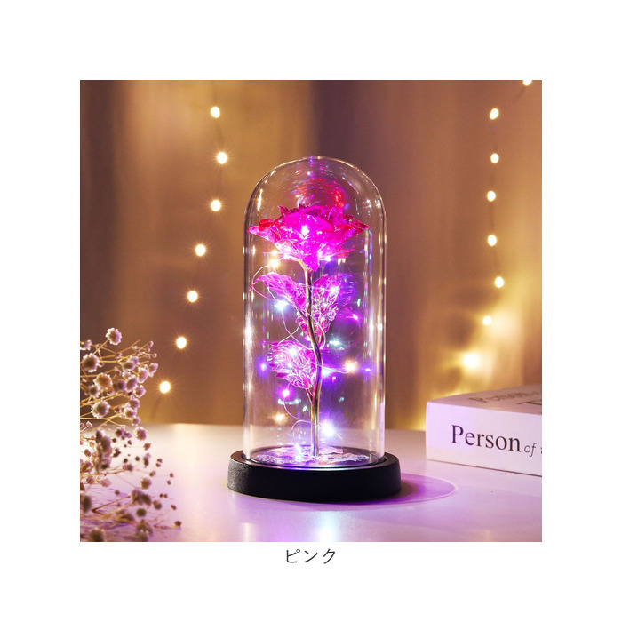 ガラスドーム（照明、電球） | 家具、インテリア のおすすめ人気商品