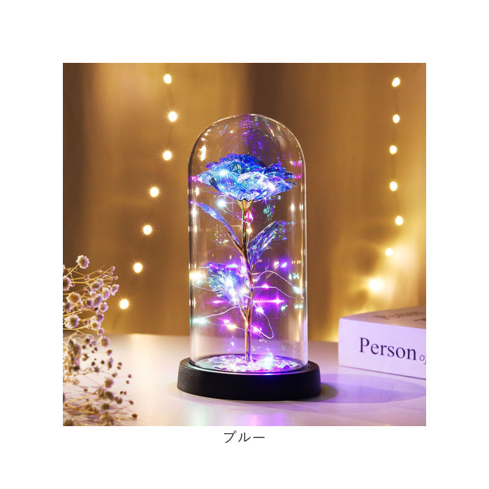 ガラスドーム（照明、電球） | 家具、インテリア のおすすめ人気商品