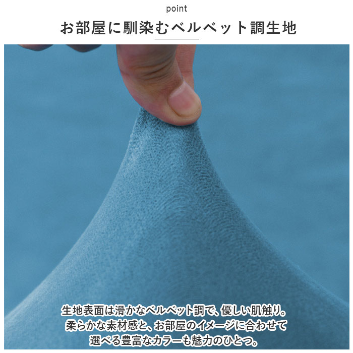 マッサージチェア 通販マッサージチェア カバー 肘付き 一人掛け マッサージチェアカバー リクライニングチェアカバー  マッサージチェア | ブランド登録なし | 06