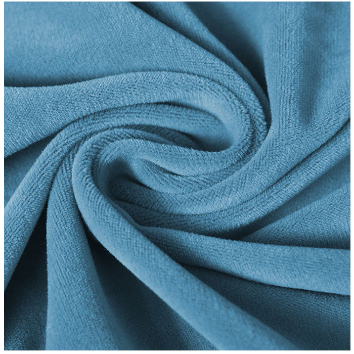 マッサージチェア 通販マッサージチェア カバー 肘付き 一人掛け マッサージチェアカバー リクライニングチェアカバー  マッサージチェア | ブランド登録なし | 09