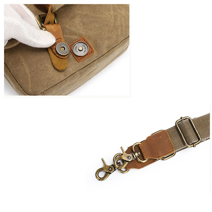 カメラバッグ ショルダー 通販 斜め掛けバッグ ショルダーバッグ カメラケース 斜め掛け ななめがけ 撮影バッグ 仕切り 一眼レフ 撥水性 小さめ カメラバッグ |  | 13