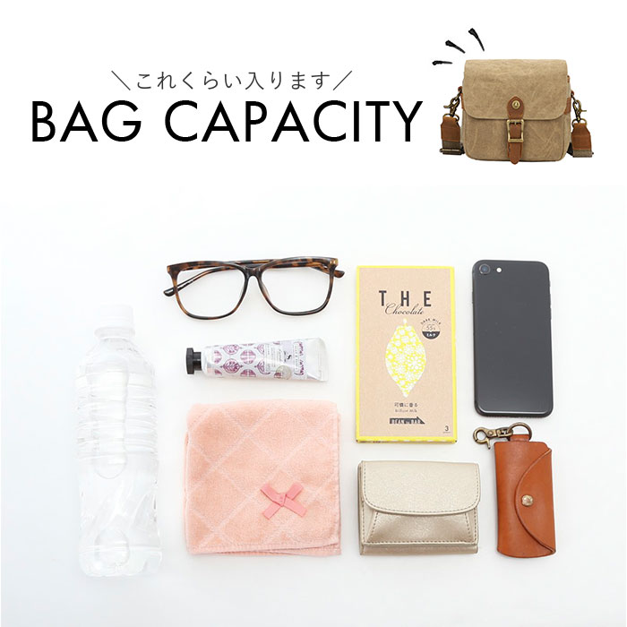 カメラバッグ ショルダー 通販 斜め掛けバッグ ショルダーバッグ カメラケース 斜め掛け ななめがけ 撮影バッグ 仕切り 一眼レフ 撥水性 小さめ カメラバッグ |  | 18