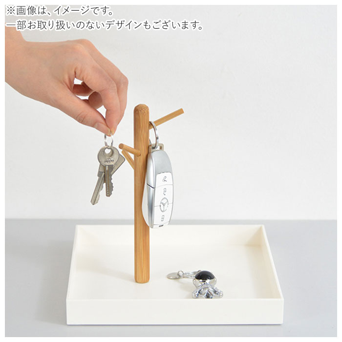 キースタンド 通販キースタンド キーフック スタンド 鍵置き キー