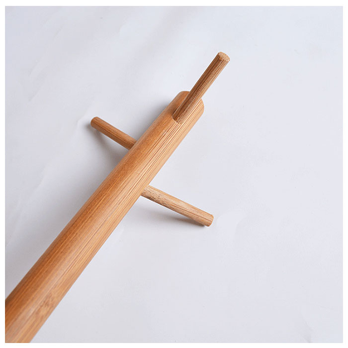 キースタンド 通販 キーフック スタンド 鍵置き キーツリー アクセサリースタンド 玄関 収納 スタンド フック キー 鍵 ジュアリー リング 指輪 キースタンド | ブランド登録なし | 12