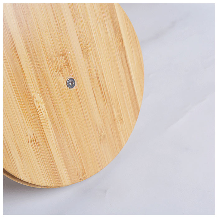 キースタンド 通販 キーフック スタンド 鍵置き キーツリー アクセサリースタンド 玄関 収納 スタンド フック キー 鍵 ジュアリー リング 指輪 キースタンド | ブランド登録なし | 13