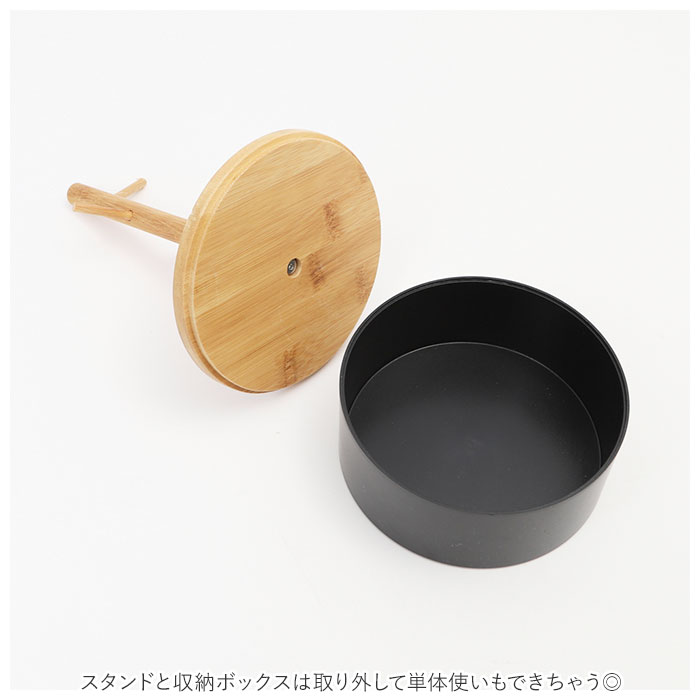 キースタンド 通販 キーフック スタンド 鍵置き キーツリー アクセサリースタンド 玄関 収納 スタンド フック キー 鍵 ジュアリー リング 指輪 キースタンド | ブランド登録なし | 09