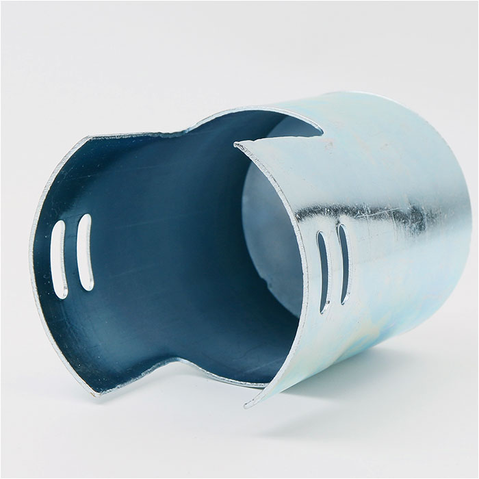 蛇口ロック 通販 蛇口 カバー 蛇口カバー 保護 不正使用防止 盗難防止 盗水防止 屋外 水道 水栓 防犯 外水栓 いたずら防止 鍵 ロック 防犯関連グッズ 蛇口ロック |  | 06