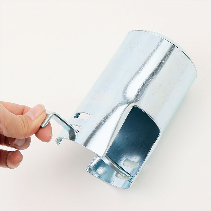 蛇口ロック 通販 蛇口 カバー 蛇口カバー 保護 不正使用防止 盗難防止 盗水防止 屋外 水道 水栓 防犯 外水栓 いたずら防止 鍵 ロック 防犯関連グッズ 蛇口ロック |  | 08