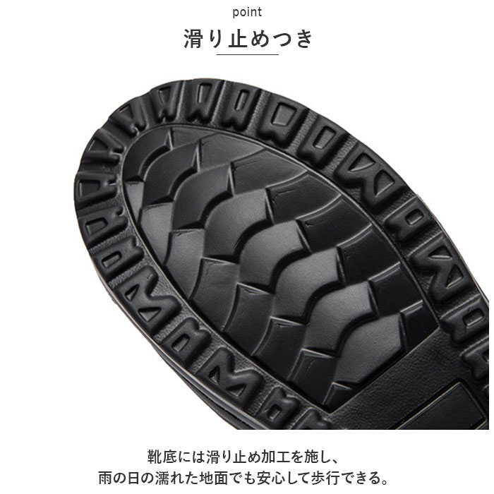 レディース 通販レディース 厚底 スニーカー 紐なし スリッポン 厚底スニーカー ウォーキングシューズ スニーカー 運動靴 厚底靴 婦人靴 履きやすい 歩きやすい | ブランド登録なし | 11