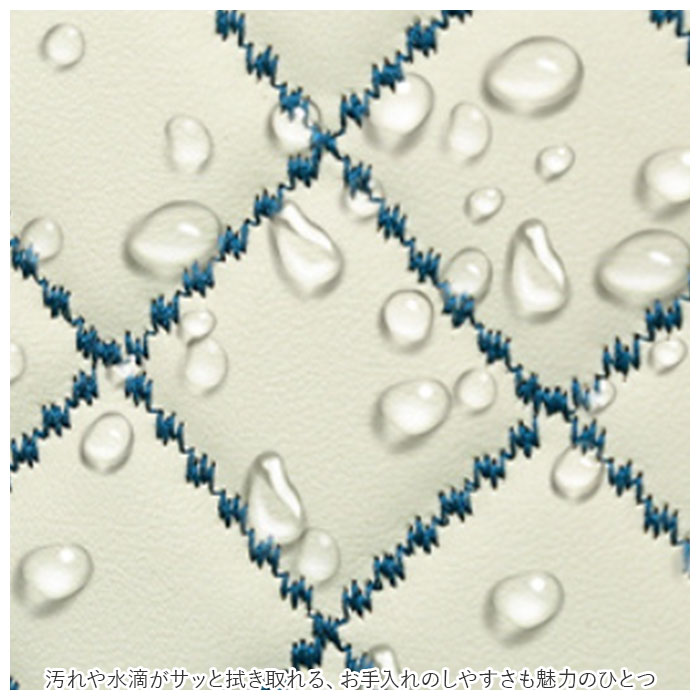 メイクボックス 通販メイクボックス 大容量 コスメボックス バニティケース 化粧品 収納 ボックス コスメ収納ボックス コスメケース メイクボックス | ブランド登録なし | 09