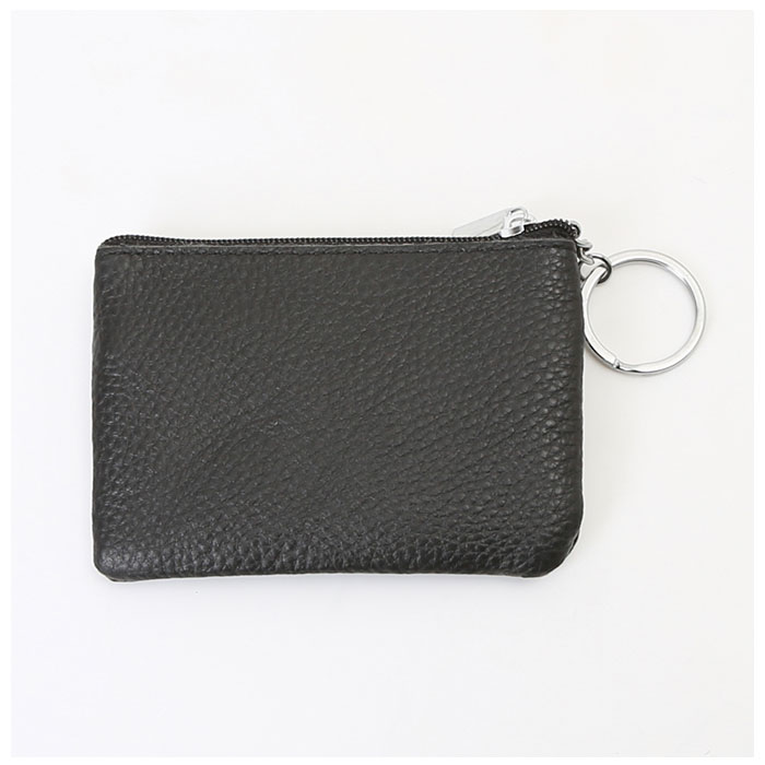 ミニ財布 通販ミニ財布 本革 小銭入れ コインケース 財布 サイフ カードケース カード入れ 多機能 キーケース 牛革 本革財布 牛革財布 メンズ ミニ財布 | ブランド登録なし | 05