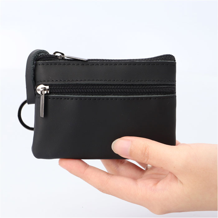 ミニ財布 本革 通販 小銭入れ コインケース 財布 サイフ カードケース カード入れ 多機能 キーケース 牛革 本革財布 牛革財布 メンズ レディース ミニ財布 | ブランド登録なし