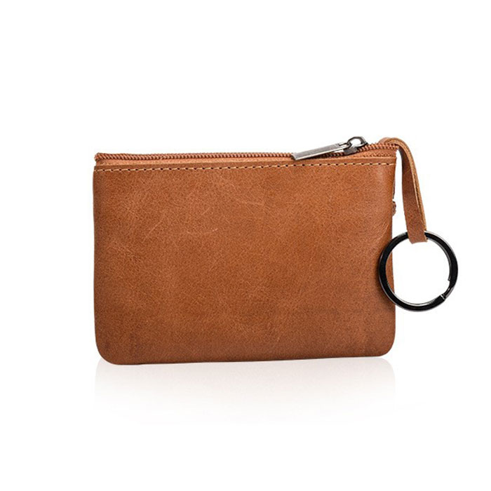 ミニ財布 本革 通販 小銭入れ コインケース 財布 サイフ カードケース カード入れ 多機能 キーケース 牛革 本革財布 牛革財布 メンズ レディース ミニ財布 | ブランド登録なし | 05