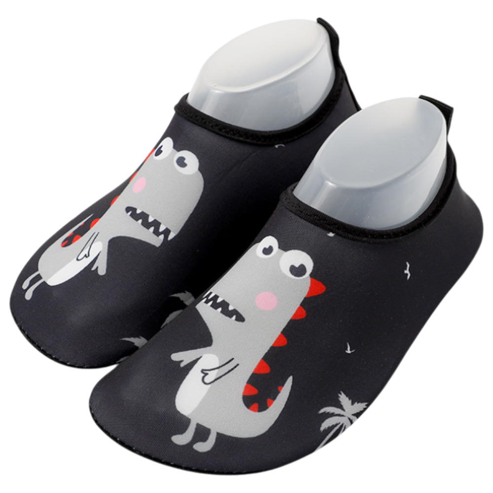 マリンシューズ キッズ 通販 アクアシューズ ビーチサンダル ウォーターシューズ サンダル スポーツシューズ 子ども靴 子供靴 水陸両用 軽量 マリンシューズ | BACKYARD FAMILY | 09