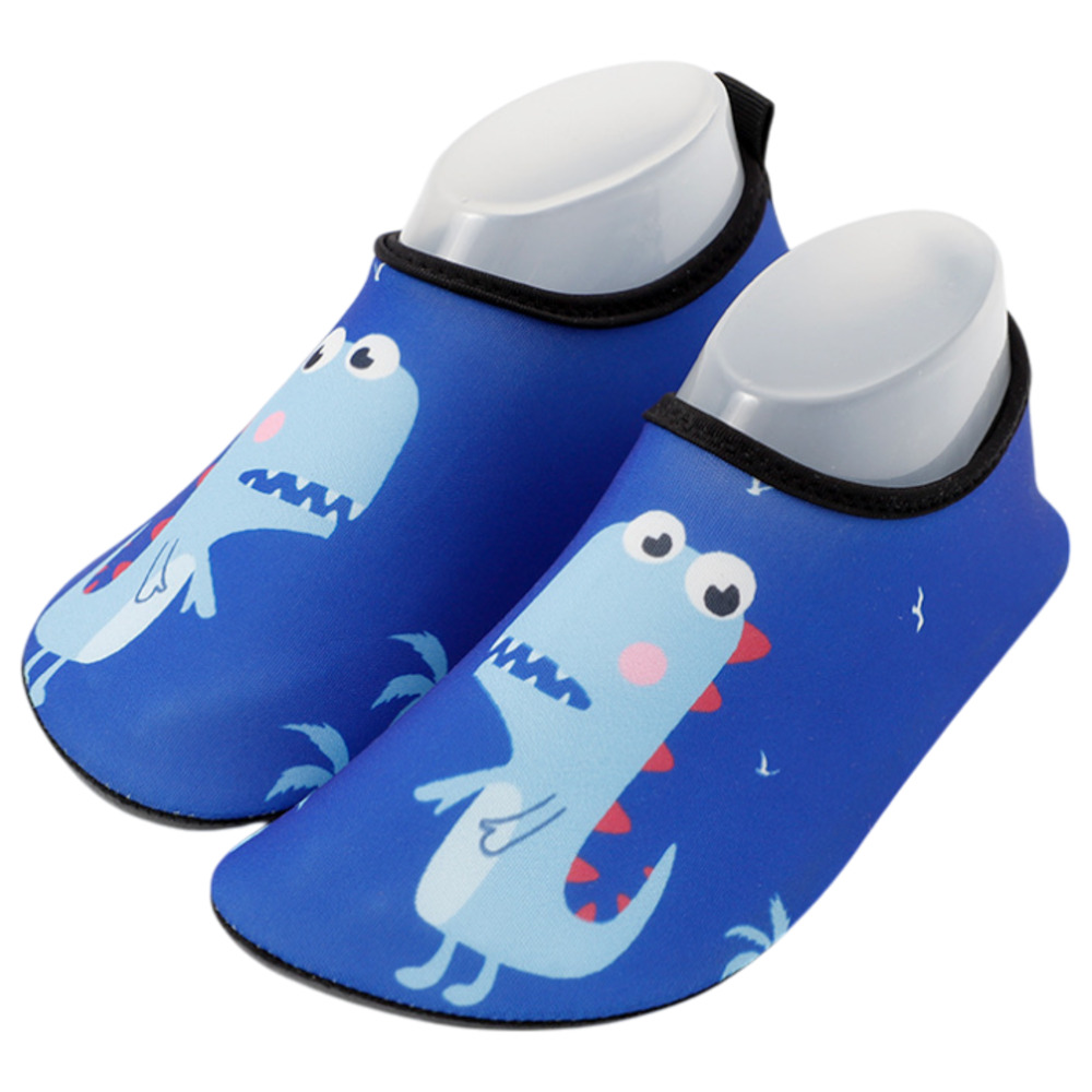 マリンシューズ キッズ 通販 アクアシューズ ビーチサンダル ウォーターシューズ サンダル スポーツシューズ 子ども靴 子供靴 水陸両用 軽量 マリンシューズ | BACKYARD FAMILY | 10