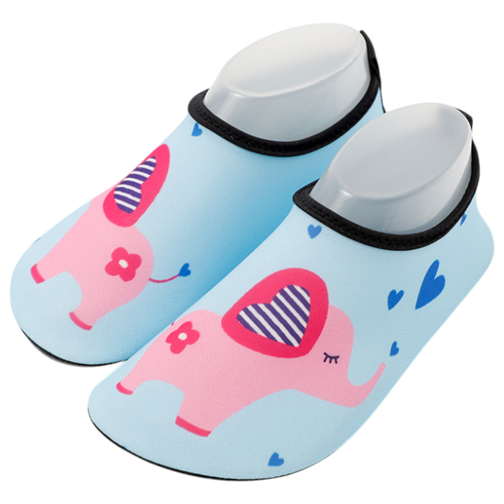 マリンシューズ キッズ 通販 アクアシューズ ビーチサンダル ウォーターシューズ サンダル スポーツシューズ 子ども靴 子供靴 水陸両用 軽量 マリンシューズ | BACKYARD FAMILY | 11