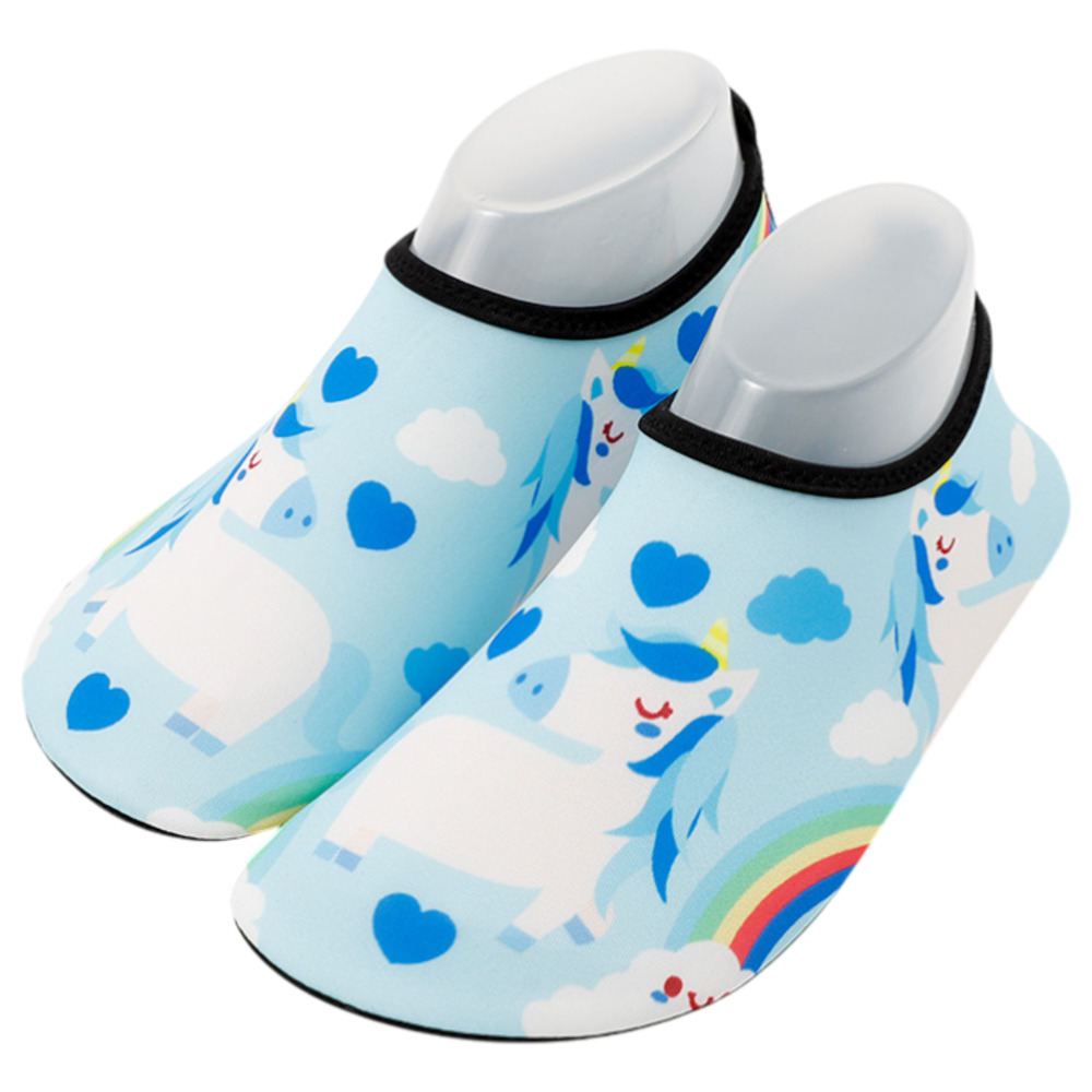 マリンシューズ キッズ 通販 アクアシューズ ビーチサンダル ウォーターシューズ サンダル スポーツシューズ 子ども靴 子供靴 水陸両用 軽量 マリンシューズ | BACKYARD FAMILY | 12